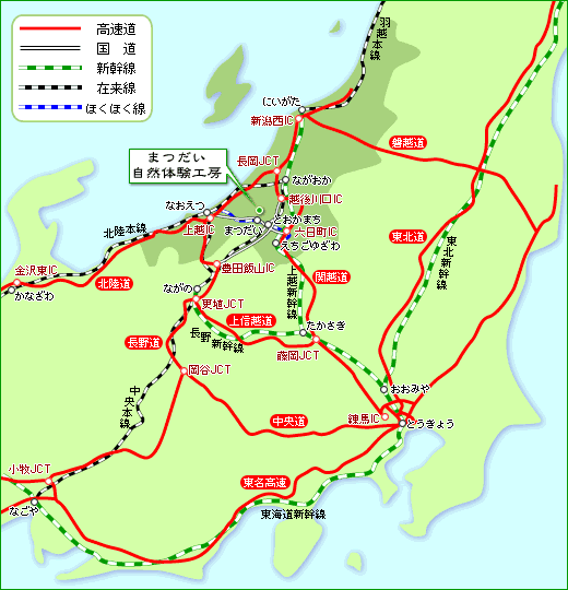 広域地図