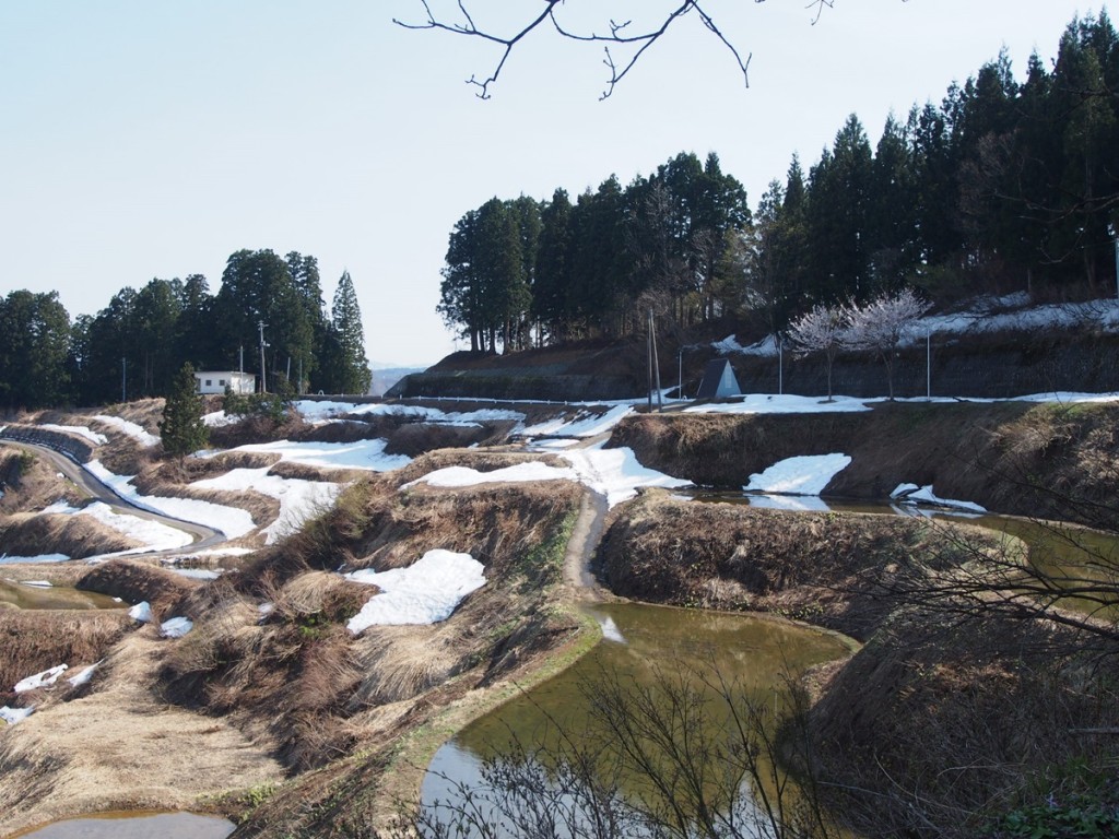 2016.4.12_星峠07