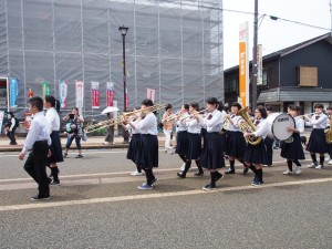 28.05.03_きものまつり05