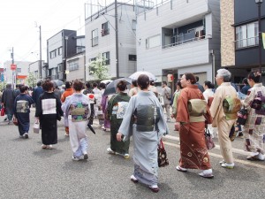 28.05.03_きものまつり08