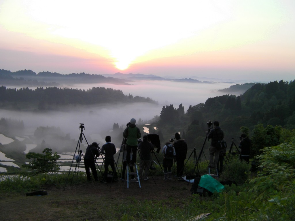 28.5.15 早朝の星峠02