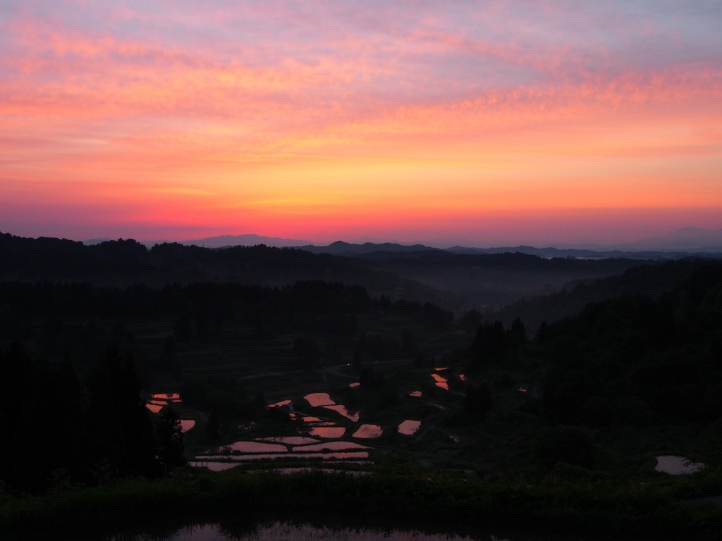 28.5.23 早朝の星峠01