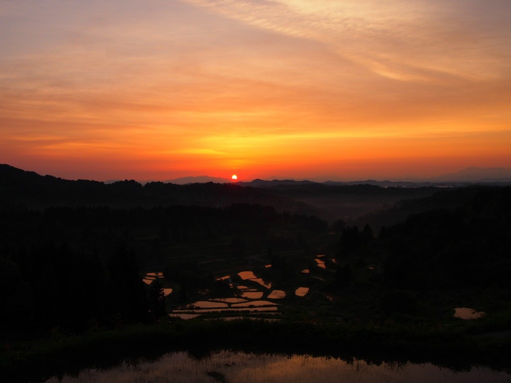 28.5.23 早朝の星峠02