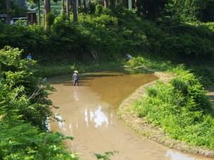 28.5.27　星峠05
