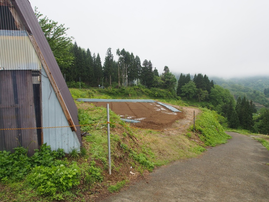 28.5.7_星峠06