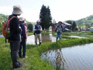 28.5.8_古道　春のハイキング09