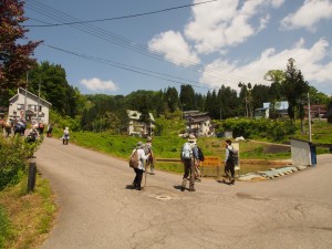 28.5.8_古道　春のハイキング12