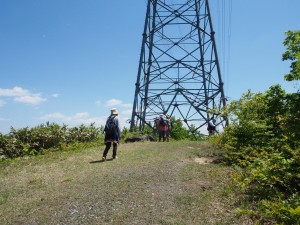 28.5.8_古道　春のハイキング19