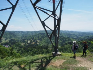 28.5.8_古道　春のハイキング20