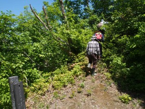 28.5.8_古道　春のハイキング21