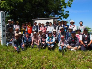 28.5.8_古道　春のハイキング24