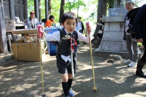 28.5.8_七ツ詣り16