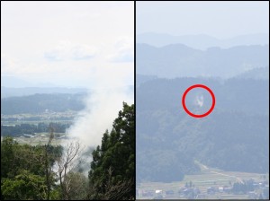 28.06.05_節黒城跡開山祭り_1