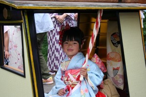 28.06.05_節黒城跡開山祭り_6