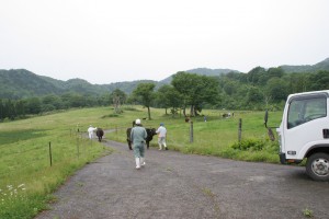 daigonji_20160607_03