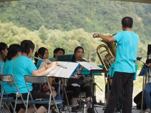 28.川っぺり＿里中（2）