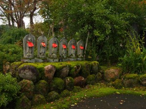 28.10.18　長命寺