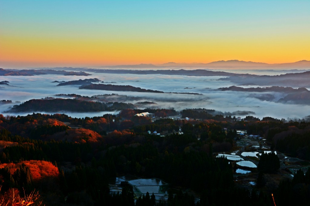 28.11.18_大松山_03