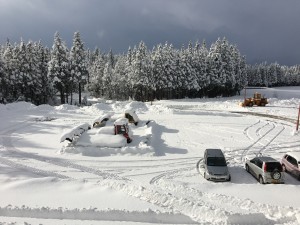 28-12-15_なかさと清津スキー場