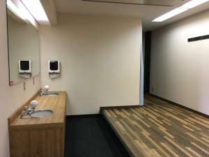 28-12-15_なかさと清津スキー場