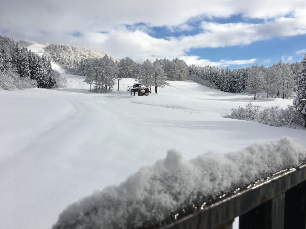 28-12-15_なかさと清津スキー場