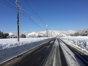 29.1.18_雪景色_353(1)