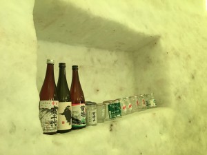 かまくらカフェ_03