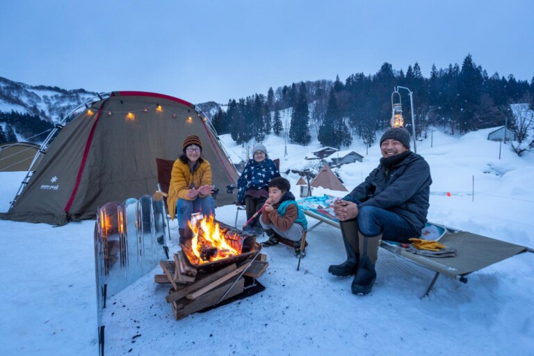 ����̃X�L�[��������Љ�I���������y�V�����\�����s�z