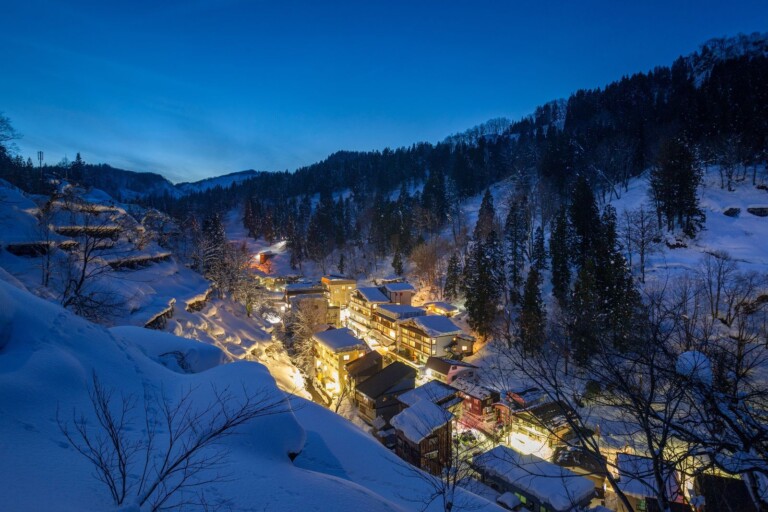 �N���N�n�͏��V�R����ɍs�����I�z�㓒�򂩂�o�X��1�{�u���V�R����E����V���g���v���^�s���܂��I�I�y�V�����\�����s�E2025-26�z