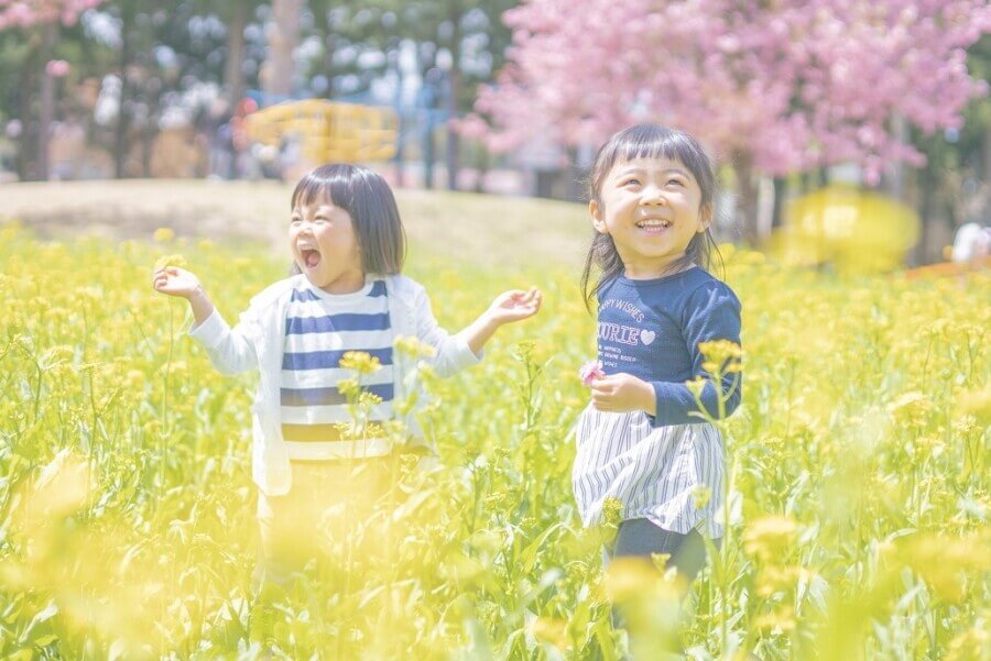子どもと行きたい！遊べるお出かけスポット【新潟県十日町市】