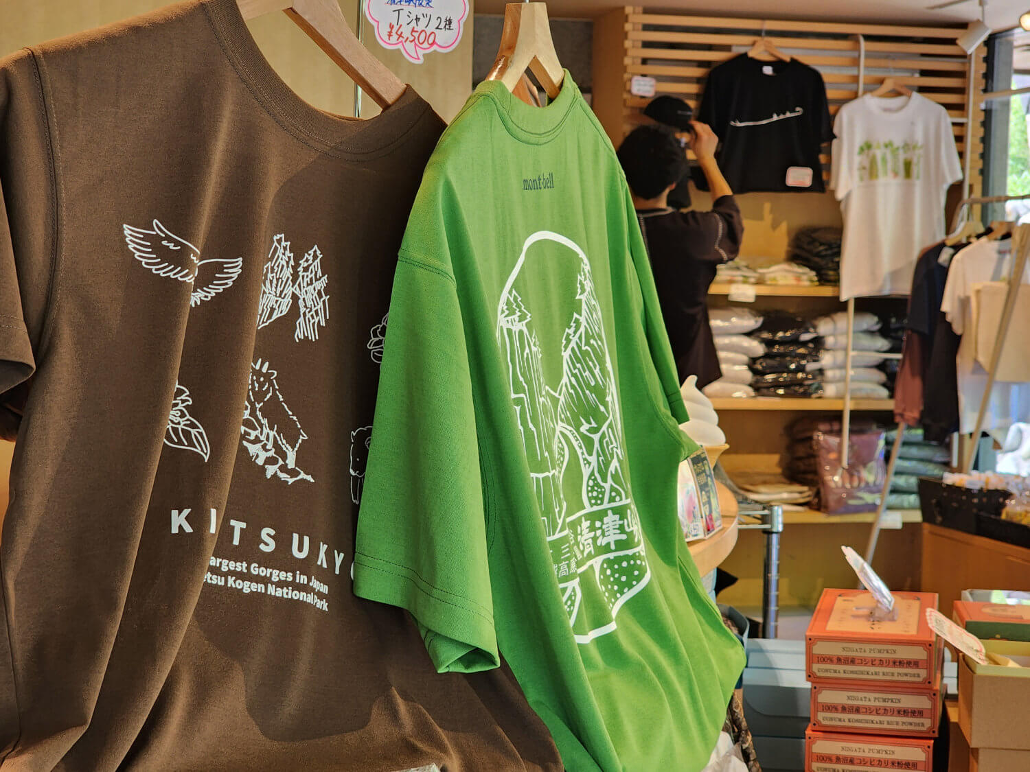 北海道、青森、秋田、岩手、山形、福島、宮城、新潟、富山、長野にお住まいの方へ 入手困難のため早い者勝ち！2021年2月販売開始 アラウーノ S160シリーズ タイプ2 床排水 標準タイプ 寒冷地仕様 CH1602WS7 即決！ kiyotsukyo_goods_montbell_5.jpg