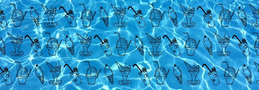 暑い夏こそ行きたい！十日町で楽しむご当地ひんやりスイーツ＆カフェ6選【新潟県十日町市】