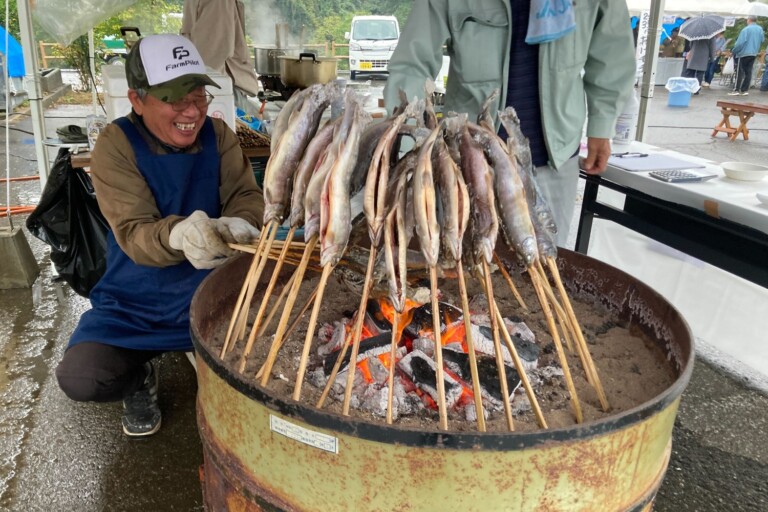 ̏HIuc̎nՁvJÂ܂yV\sz