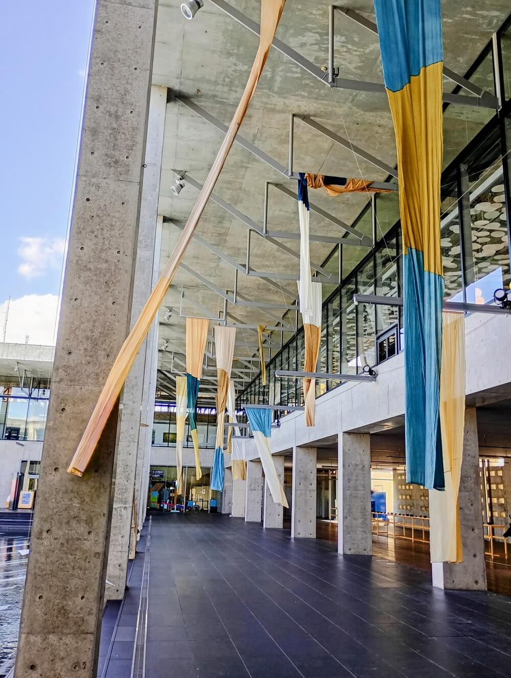 7割引【億越え実績多数有】宇宙銀行直結✨億越の奇跡【幻の術師研磨✨皇帝龍白天珠】 135億年前の星形成の痕跡を発見！〜最遠の「老けた銀河」探査〜 | 国立