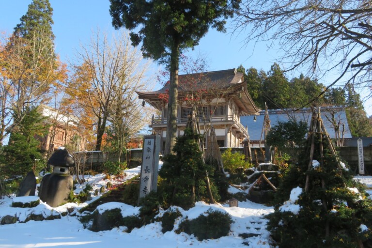 �܂����E���V�R�n��̃C�x���g���y�V�����\�����s�z