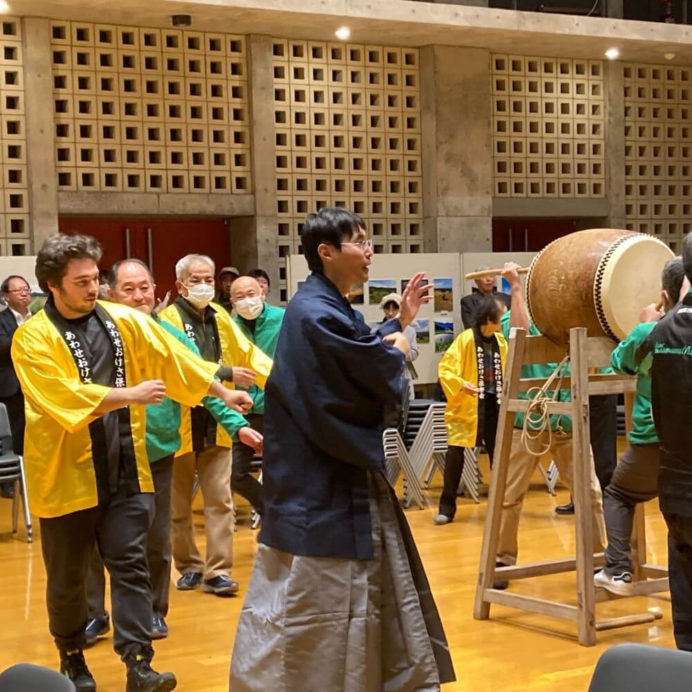 ⭐︎Tomo⭐︎極太ディクソニア茨城県に引取り来れる方 ディクソニア