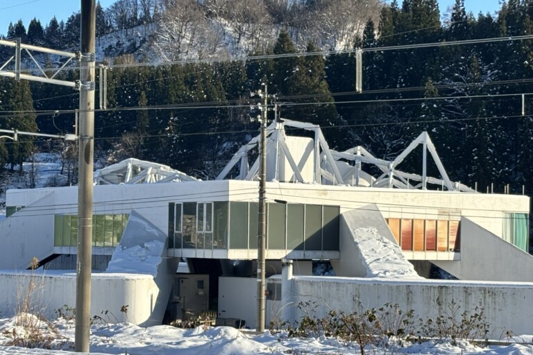 ��͂����Ă��|�J�|�J�z�C�y�V�����\�����s�܂����z