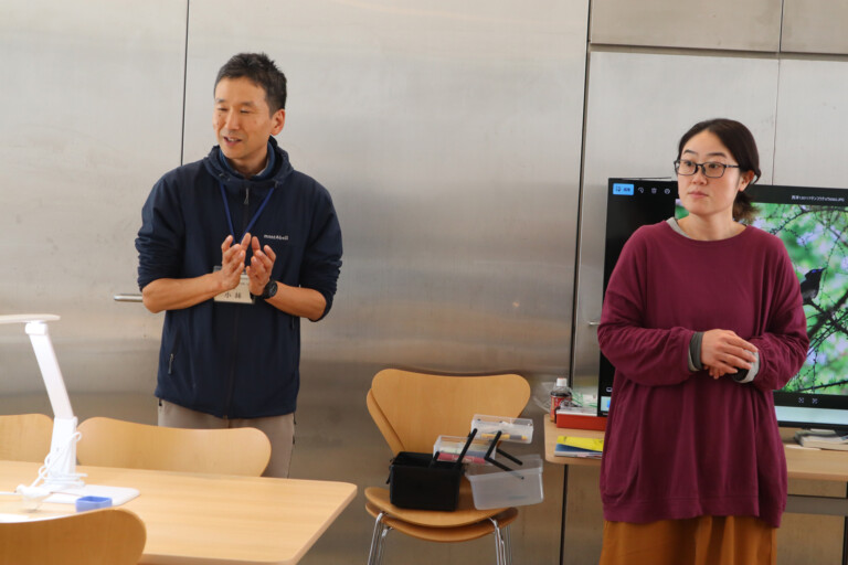 �쒹�����������Ɂy�T���R�E�`���E�z�@�V�����\�����s