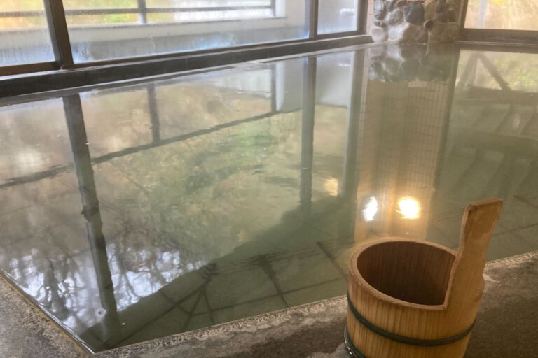 ���{�O��򓒂��y���߂���A�艷��u���V�R����Z���^�[ ��̓��v�y�V�����\�����s�E2026�N�z