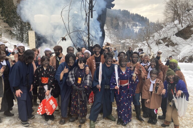 �z��̊�Ձu�ނ������E���ݓh��v���J�Â���܂����I�y�V�����\�����s�E2026�N�z