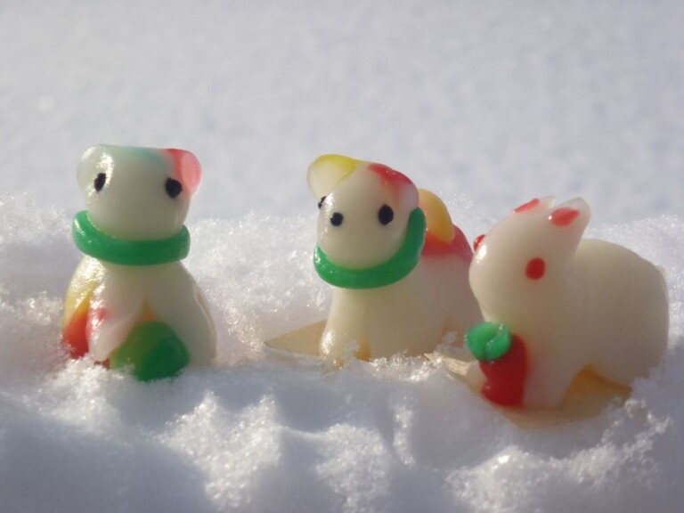 �������N���u�`���R���v�͂�������H���N���ߋG�s���J�Â���܂��y�V�����\�����s�E2026�N�z