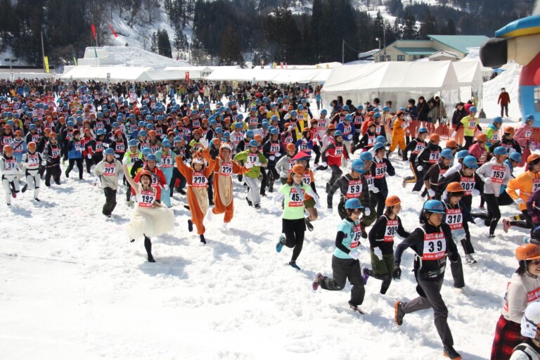 �W�܂�ߘa�̐�m�B�I�u�̂��Ƃ�I�����v�Q���ҕ�W�y�V�����\�����s�E2026�N�z