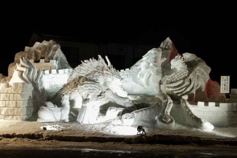 �����̐ᑜ��i�I��̌|�p�W�̐R�����ʂ����\����܂����y�\������܂�E2026�N�z