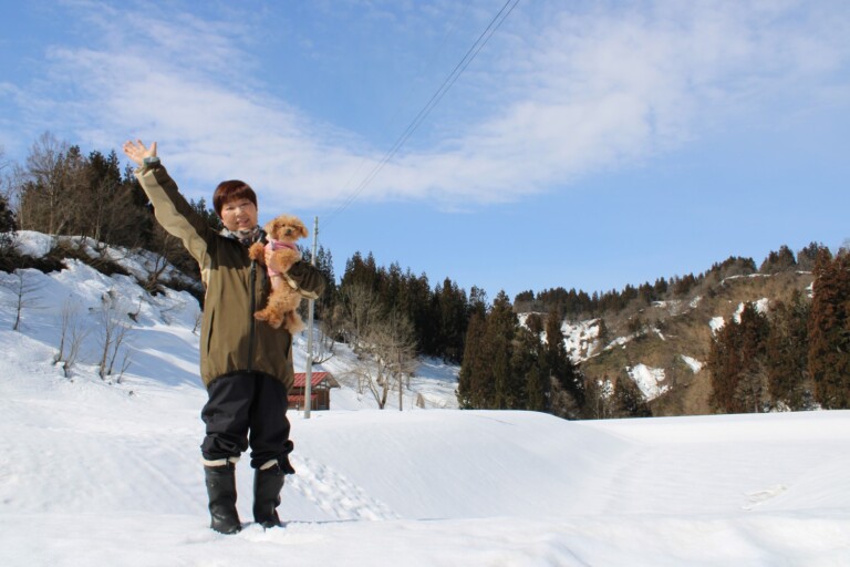 �q������l���t�̐Ⴀ���т��ł����Ⴄ�I���h��񂽂���ˁy�V�����\�����s�z