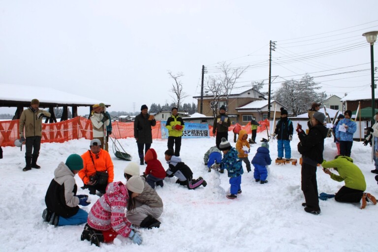 ����ɂ���܂�J�ÁI���C���ӂ��m�c�ق��瑺�y�V�����\�����s�z