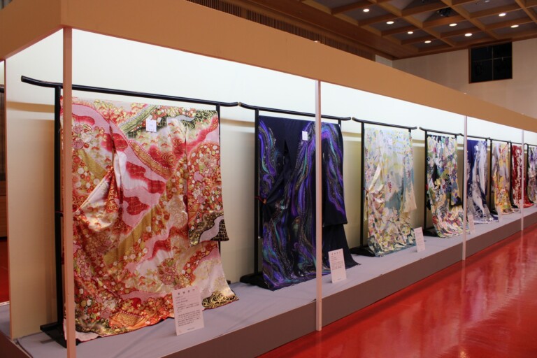 �\���������̃t�F�X�^2026�n�܂�܂����y�V�����\�����s�E�����̍ʎ��L�z