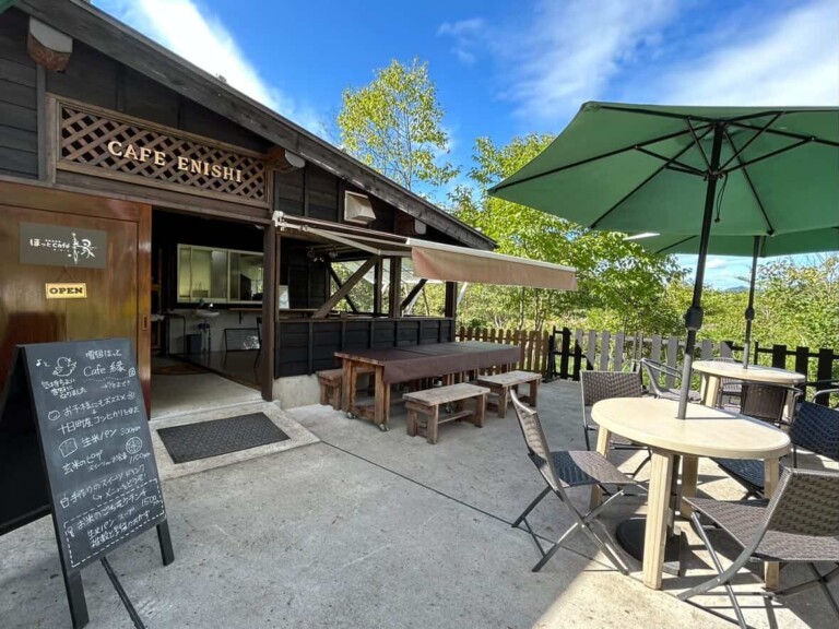 �t�̗��R�ŐH�Ǝ��R���y���ރC�x���g4/26�i���j�u�S�Ճ}���V�F�v���J�Â���܂��y�V�����\�����s�z