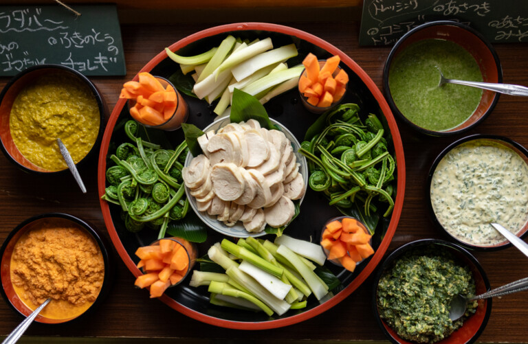 ���[�J���ŔM���R�؃C�x���g�I5/3�u�m�c �t���y���މ�v���J�Â���܂��y�V�����\�����s�E2026�N�z